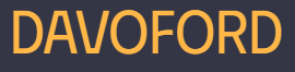 davoford